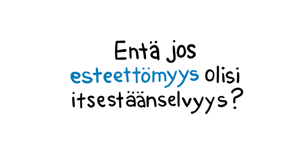 invalidiliitto-yk-vammaissopimus-esteett-myys-invalidiliitto